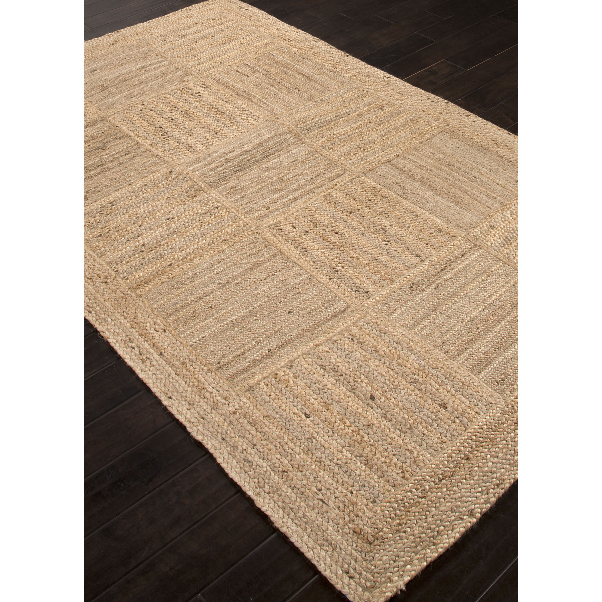 2 x 3 Rug